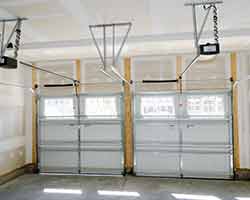 Garage Door Repair Douglasville