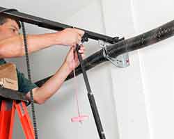 Garage Door Repair Douglasville