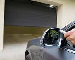 Opener Installation Garage Door Repair Douglasville