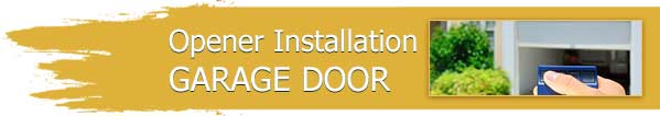 Garage Door Repair Douglasville