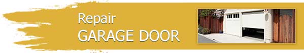 Garage Door Repair Douglasville